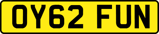 OY62FUN