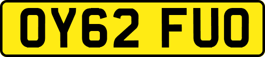 OY62FUO