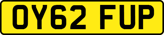 OY62FUP