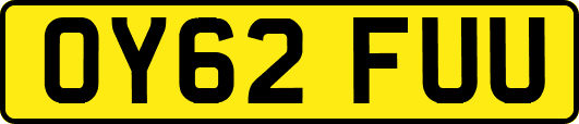 OY62FUU