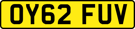 OY62FUV