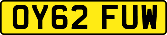 OY62FUW