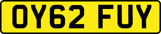 OY62FUY