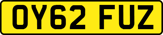 OY62FUZ