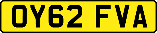OY62FVA