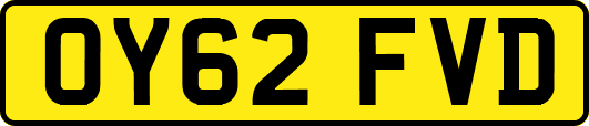 OY62FVD