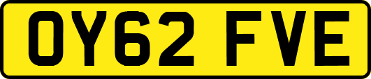 OY62FVE