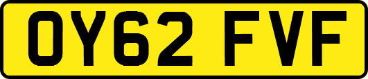 OY62FVF