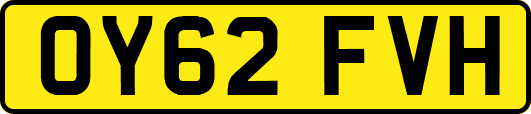 OY62FVH