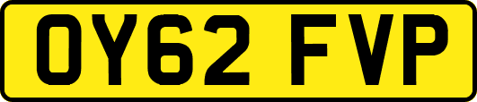 OY62FVP