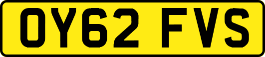 OY62FVS