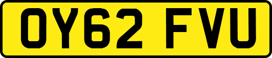 OY62FVU