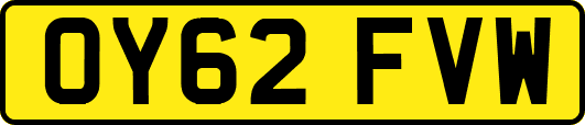 OY62FVW