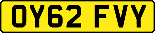 OY62FVY