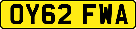 OY62FWA
