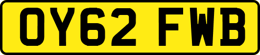 OY62FWB