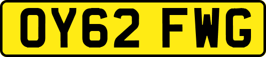 OY62FWG