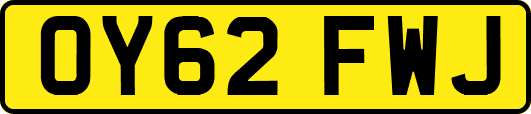 OY62FWJ