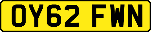 OY62FWN