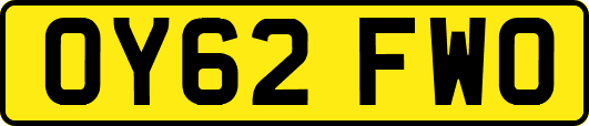 OY62FWO