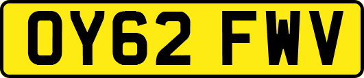OY62FWV