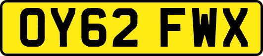 OY62FWX