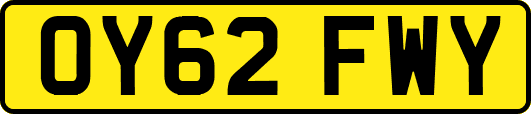 OY62FWY