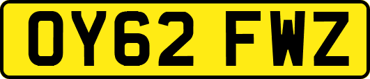 OY62FWZ