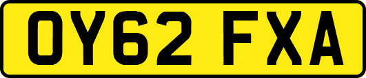 OY62FXA