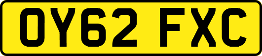 OY62FXC