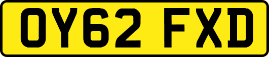OY62FXD