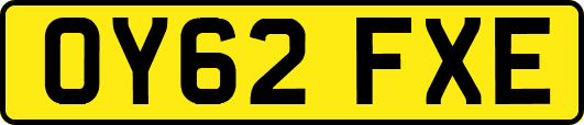 OY62FXE