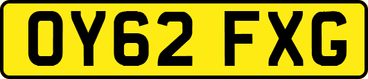 OY62FXG
