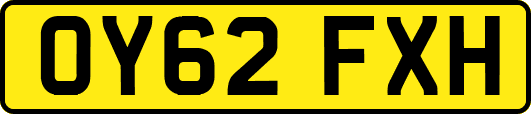 OY62FXH