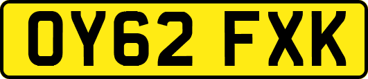 OY62FXK