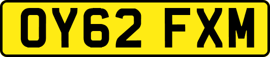 OY62FXM