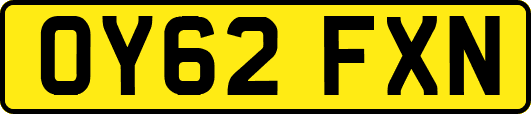 OY62FXN