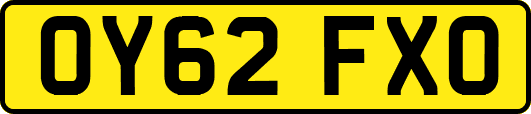 OY62FXO