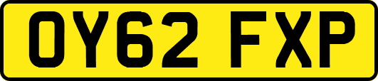OY62FXP