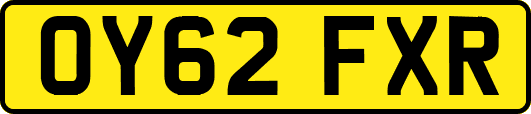 OY62FXR
