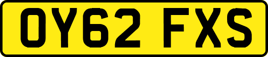 OY62FXS