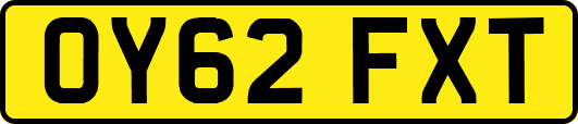 OY62FXT