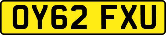 OY62FXU