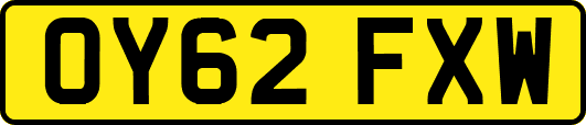 OY62FXW