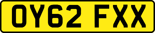 OY62FXX