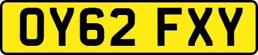 OY62FXY