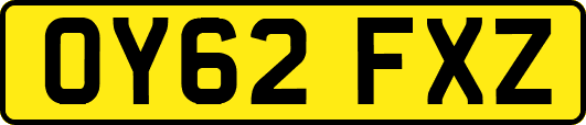 OY62FXZ