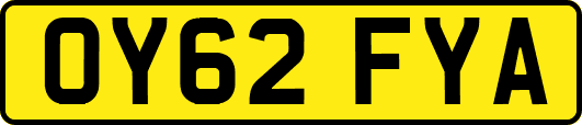 OY62FYA