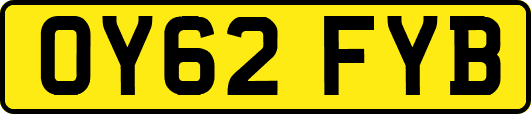 OY62FYB