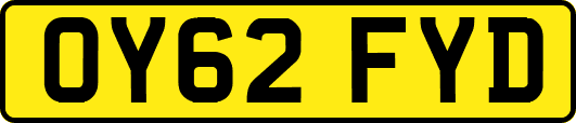OY62FYD